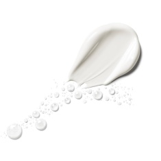 La Roche-Posay Anthelios Wet Skin SPF50+ Слънцезащитен лосион за лице и тяло 200 ml