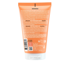 Vichy Soleil SPF50+ Слънцезащитно мляко за лице и тяло 150 ml