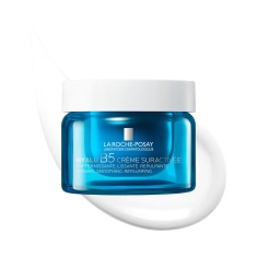 La Roche-Posay Hyalu B5 Високоефективен крем 50 ml