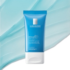La Roche-Posay Hyalu B5 Воден гел 30 ml