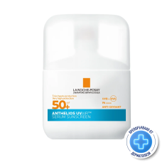 La Roche-Posay Anthelios SPF50+ UVAIR Серум за лице 50 ml