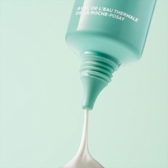 La Roche-Posay Hydraphase HA Богат хидратиращ крем 40 ml