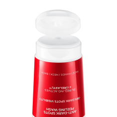 Vichy Liftactiv Pigment Specialist B3 Измиващ пилинг против тъмни петна 125 ml