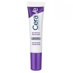 CeraVe Възстановяващ крем за околоочния контур против бръчки 14 ml