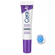 CeraVe Възстановяващ крем за околоочния контур против бръчки 14 ml