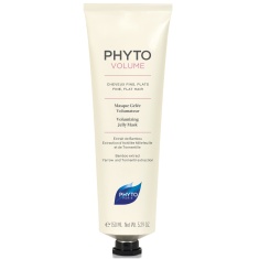 Phyto Volume Маска за обем 150 ml
