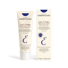 Embryolisse Lait-Crème Retinol-like Мултифункционален крем с ретинол ефект 75 ml