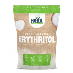 100% Natural Erythritol