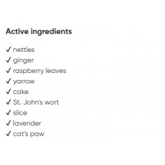PMS / 30 ml