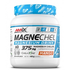 MagneChel Mango