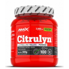 Citrulyn Powder