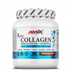 Collagen Marine Peptan Drink Lemon