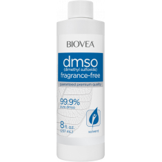 DMSO Liquid