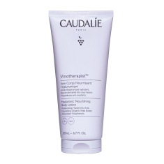 Caudalie Vinotherapist Хиалуронов подхранващ лосион за тяло 200 ml
