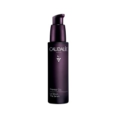 Caudalie Premier Cru Серумът 30 ml
