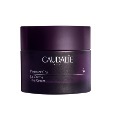 Caudalie Premier Cru Кремът 50 ml