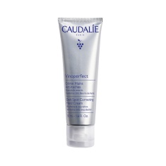 Caudalie Vinoperfect Крем за ръце коригиращ тъмни петна 50 ml