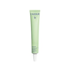 Caudalie Vinopure Салицилово решение за локални несъвършенства 15 ml