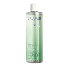 Caudalie Vinopure Почистващ матиращ тоник 400 ml
