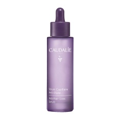 Caudalie Серум против косопад 50 ml