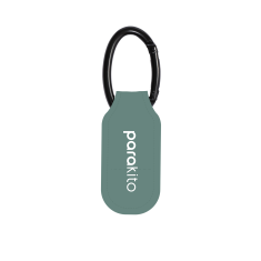 Parakito Репелентен клипс против комари Parakito+ 2 броя таблетки