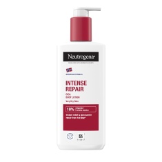 Neutrogena Norwegian Formula Лосион за тяло за много суха кожа 250 ml