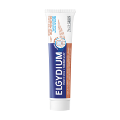 Elgydium Protection caries Паста за зъби 75 мл.