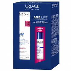 Uriage Age Lift Уплътняващ коригиращ дневен крем с лифтинг ефект 40 ml