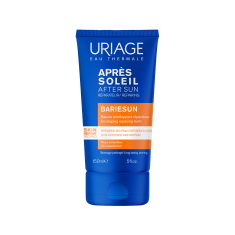 Uriage Bariesun Въстановяващ балсам за след слънце 150 ml