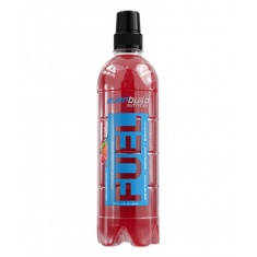 Vitargo Fuel RTD / 500 ml Mango