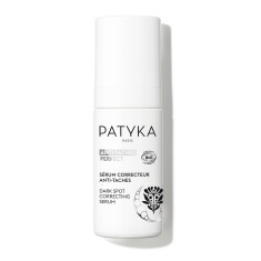 PATYKA Anti-Taches Perfect Коригиращ серум против тъмни петна 30 ml