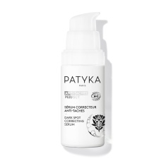 PATYKA Anti-Taches Perfect Коригиращ серум против тъмни петна 30 ml