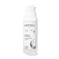 PATYKA Age Specific Intensif Усъвършенстващ серум C3 30 ml