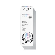 PATYKA Age Specific Intensif Усъвършенстващ серум C3 30 ml