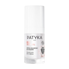 PATYKA Lift Essentiel Подмладяващ околоочен крем 15 ml