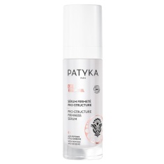PATYKA Lift Essentiel Структуриращ стягащ серум 30 ml