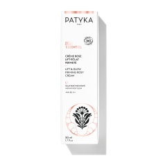 PATYKA Lift Essentiel Стягащ лифтинг крем за сияйна и румена кожа 50 ml