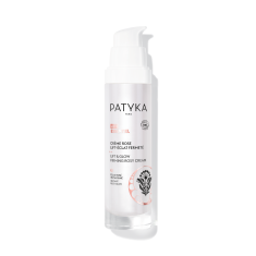 PATYKA Lift Essentiel Стягащ лифтинг крем за сияйна и румена кожа 50 ml