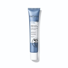 PATYKA Hydra Хидратиращ успокояващ крем 40 ml
