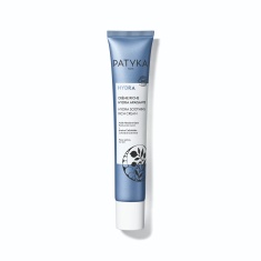 PATYKA Hydra Хидратиращ успокояващ богат крем 40 ml