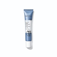PATYKA Hydra Хидратиращ околоочен гел-крем 15 ml