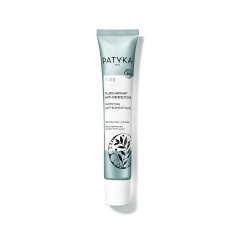 PATYKA Pure Матиращ флуид против несъвършенства 40 ml