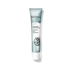 PATYKA Pure Гел-крем против локални несъвършенства 15 ml