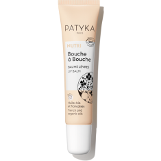 PATYKA Nutri Балсам за устни 10 ml