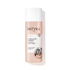 PATYKA Clean Успокояващ млечен тоник 100 ml