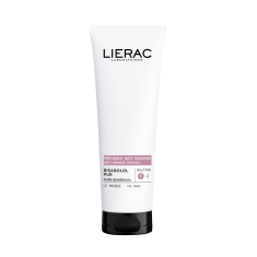 Lierac Protocol Redness Маска срещу зачервявания 75 ml