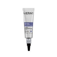 Lierac Protocol Wrinkles Филър против бръчки 15 ml