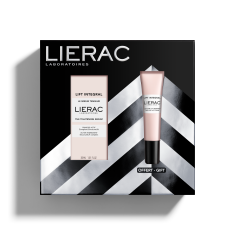 Lierac Lift Integral Лифтинг крем 50 ml + ПОДАРЪК