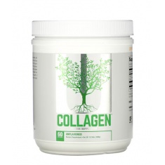 Collagen Unflavored