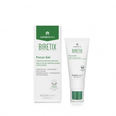 Biretix Focus Gel 15 ml